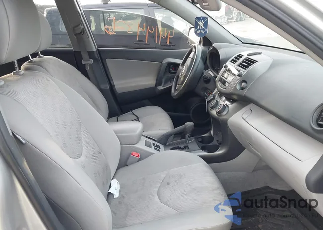 2T3BF4DV1BW134793: 44144826