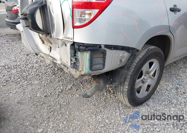 2T3BF4DV1BW134793: 44144826