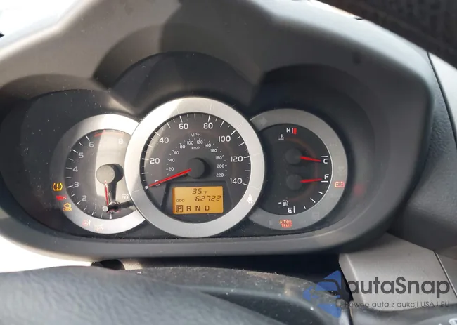 2T3BF4DV1BW134793: 44144826