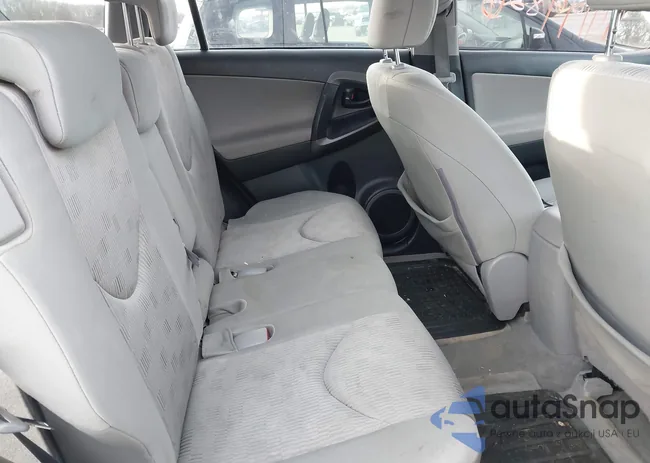 2T3BF4DV1BW134793: 44144826