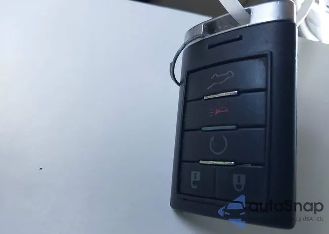 3GYFNBE33CS583679: 44144832