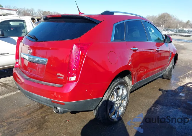 3GYFNBE33CS583679: 44144832