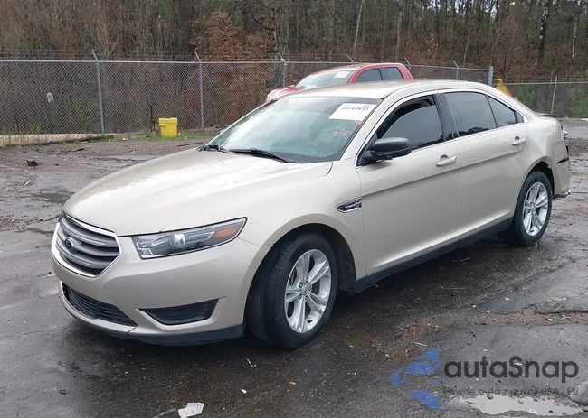 1FAHP2D87JG138482: 44144833