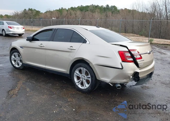 1FAHP2D87JG138482: 44144833