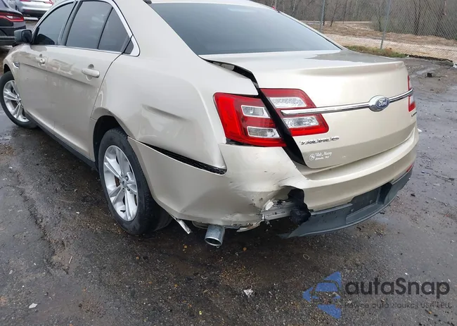 1FAHP2D87JG138482: 44144833