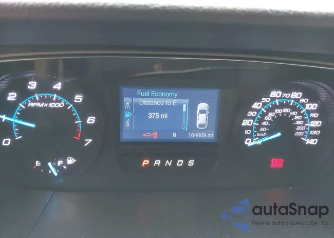 1FAHP2D87JG138482: 44144833