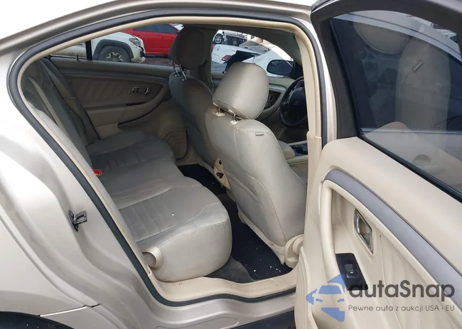 1FAHP2D87JG138482: 44144833