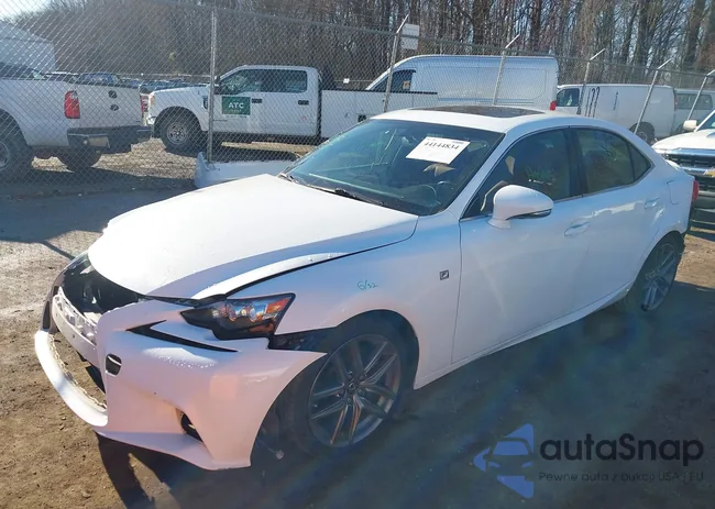 JTHCM1D24G5011467: 44144834