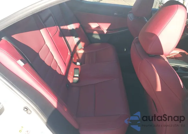 JTHCM1D24G5011467: 44144834