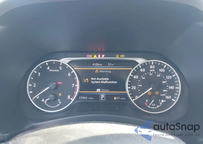 3N1AB8DV3NY299308: 44144835