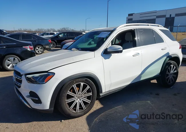 4JGFB4EBXSB335789: 44144836