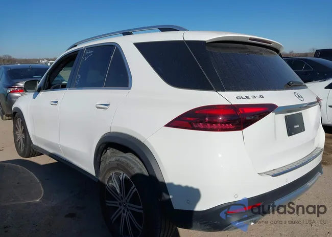 4JGFB4EBXSB335789: 44144836