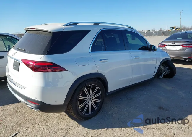 4JGFB4EBXSB335789: 44144836