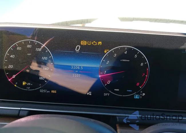 4JGFB4EBXSB335789: 44144836