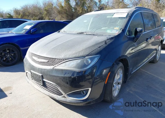 2C4RC1BGXHR820747: 44144837