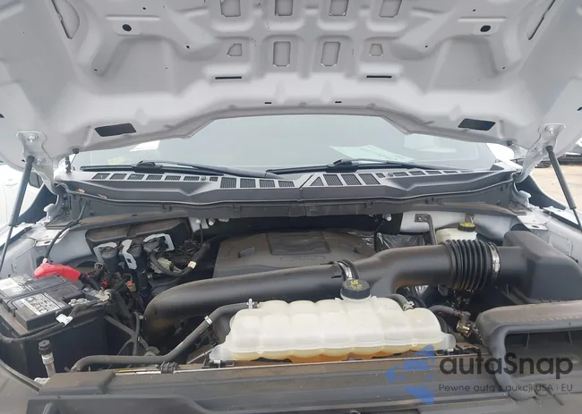 1FTFX1E81NFC20133: 44144842