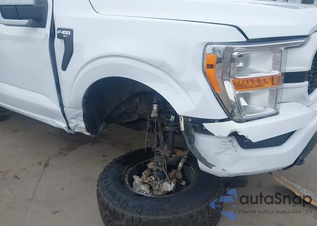 1FTFX1E81NFC20133: 44144842