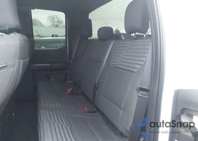 1FTFX1E81NFC20133: 44144842