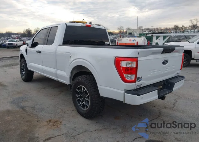 1FTFX1E81NFC20133: 44144842