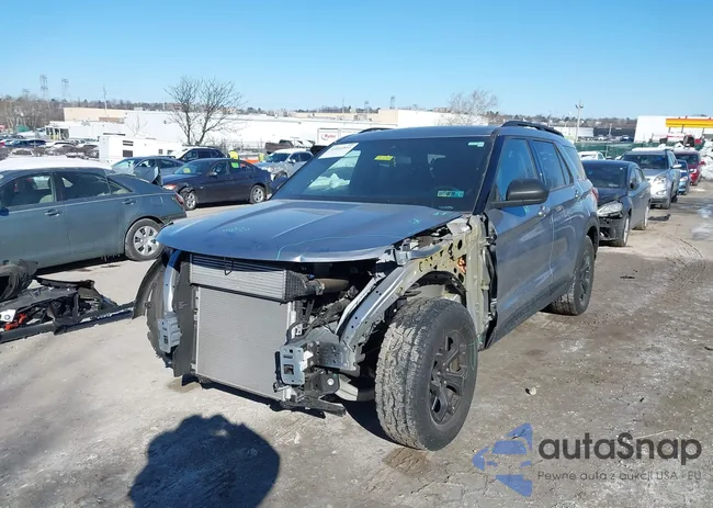 1FMSK8JH4NGB13000: 44144843