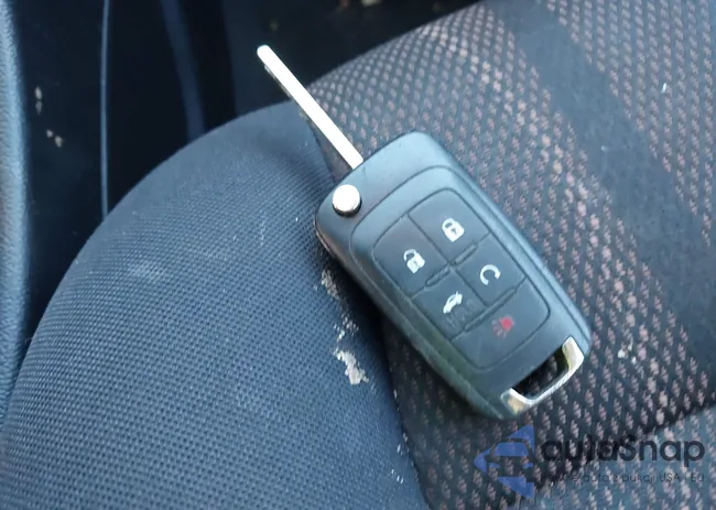 1G1JC6SH2F4141535: 44144845