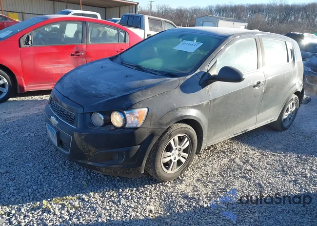 1G1JC6SH2F4141535: 44144845