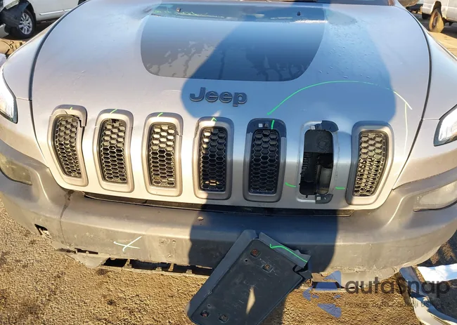 1C4PJMBSXHW571674: 44144848