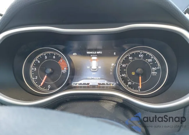 1C4PJMBSXHW571674: 44144848