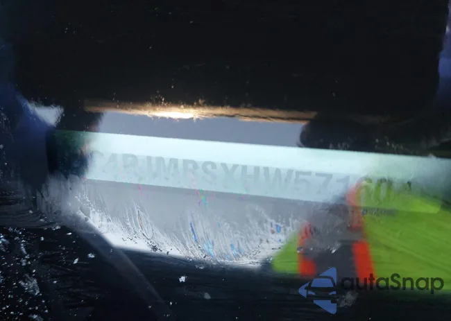 1C4PJMBSXHW571674: 44144848