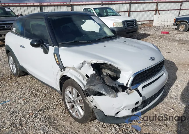 WMWSS5C52EWN66931: 44144850