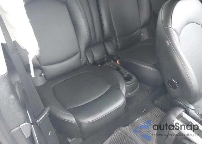 WMWSS5C52EWN66931: 44144850