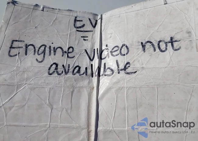 5YJ3E1EC4MF988480: 44144853