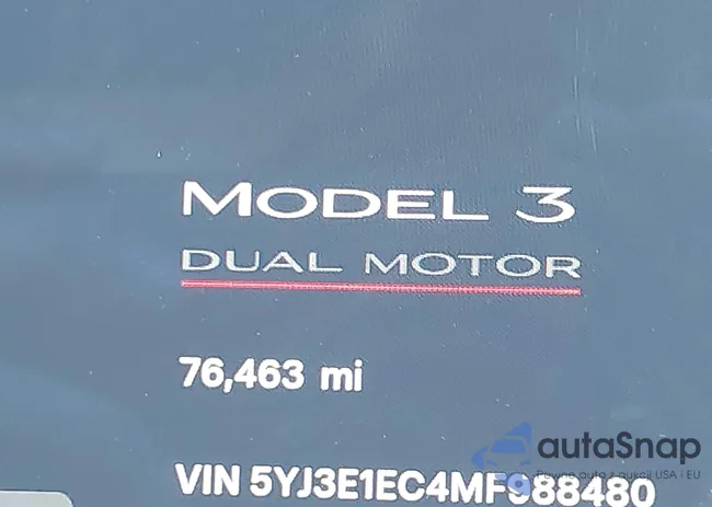 5YJ3E1EC4MF988480: 44144853