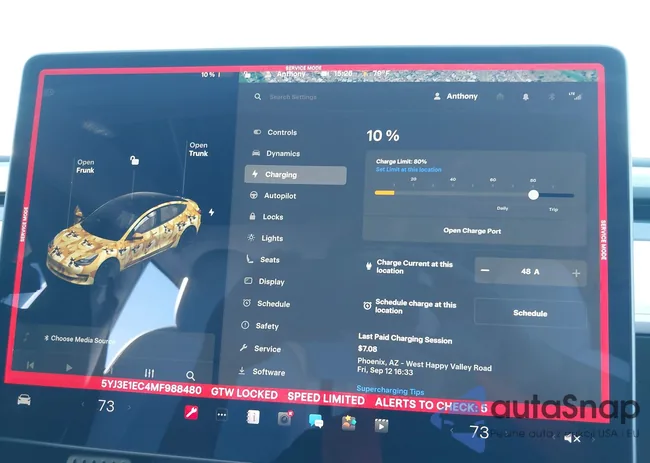 5YJ3E1EC4MF988480: 44144853