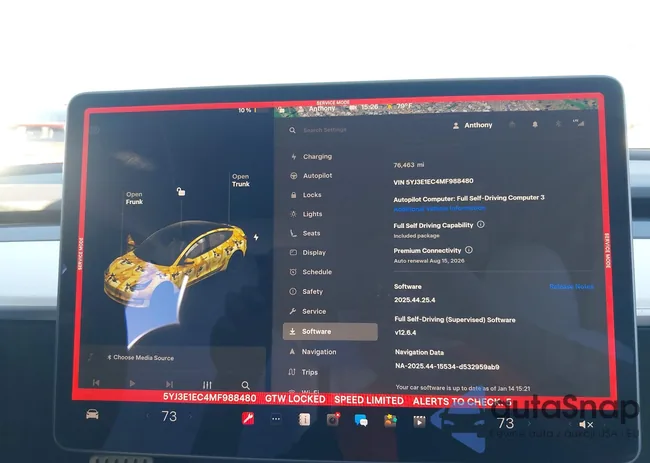 5YJ3E1EC4MF988480: 44144853