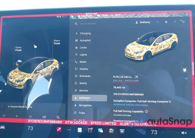 5YJ3E1EC4MF988480: 44144853