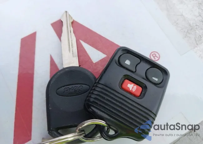 1FTPX045X4KD86761: 44144854