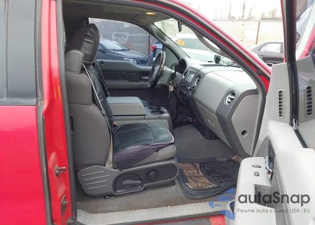 1FTPX045X4KD86761: 44144854