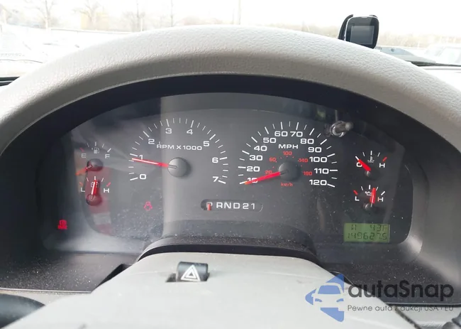 1FTPX045X4KD86761: 44144854