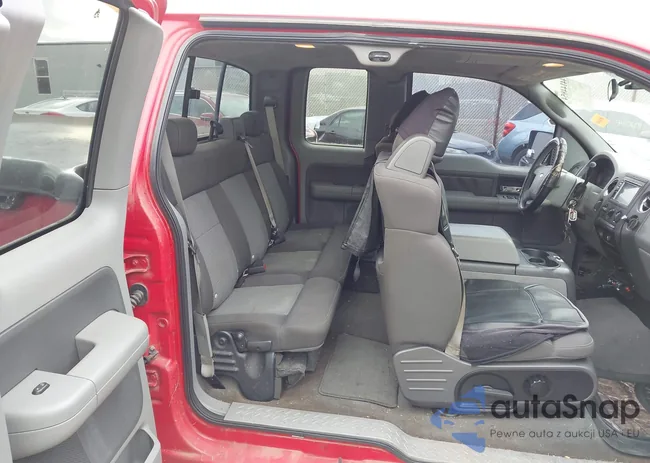 1FTPX045X4KD86761: 44144854