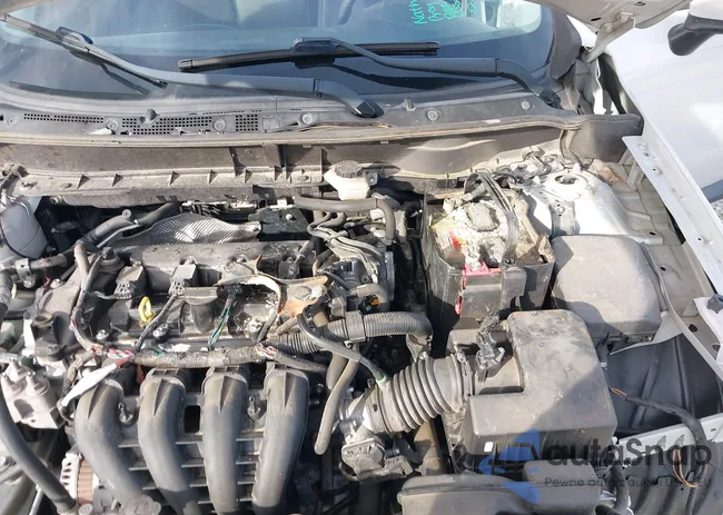 JM1DKDC78K1436328: 44144855