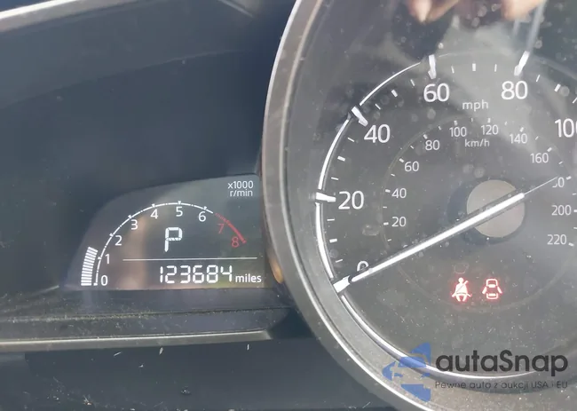 JM1DKDC78K1436328: 44144855