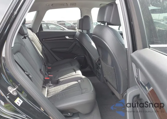 WA1BNAFY2J2217644: 44144857