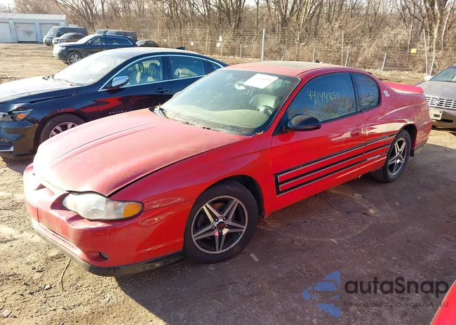 2G1WZ121349388910: 44144859