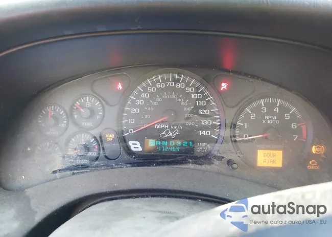 2G1WZ121349388910: 44144859