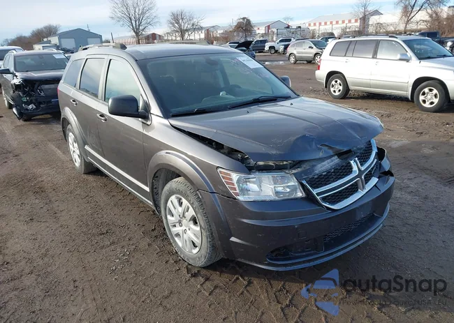 3C4PDCAB2KT868155: 44144860