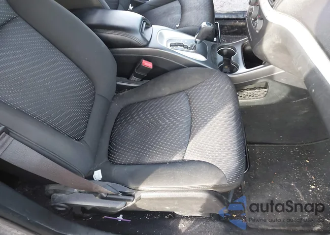 3C4PDCAB2KT868155: 44144860