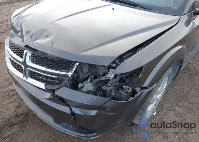 3C4PDCAB2KT868155: 44144860