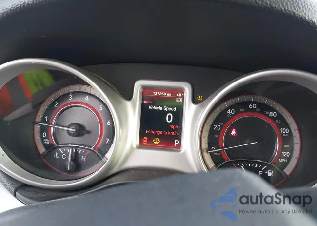 3C4PDCAB2KT868155: 44144860