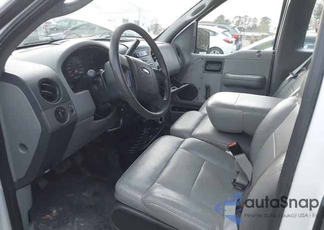 1FTRF14W08KD34829: 44144863